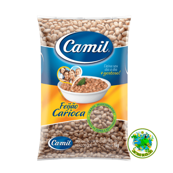 feijao-carioca-camil-1kg