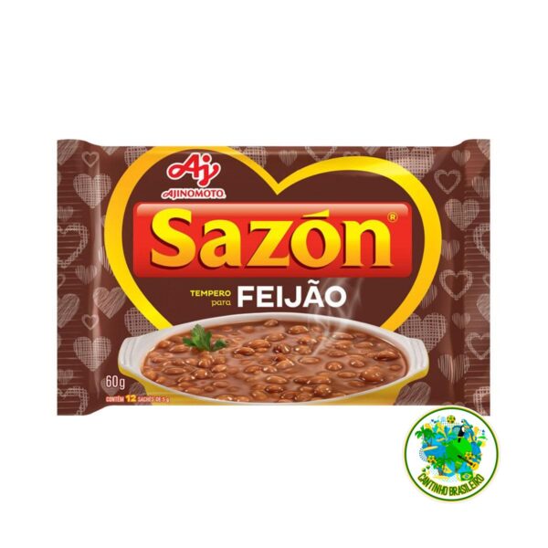 tempero-feijao-sazon