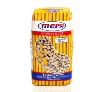 Feijão Frade – Meps – 1Kg