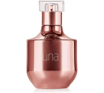 Natura Una 75ml