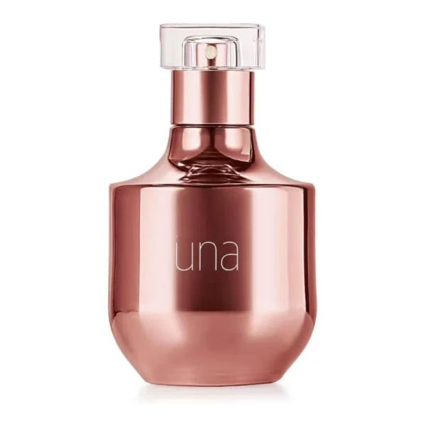 Natura Una 75ml